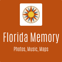 Florida Memory